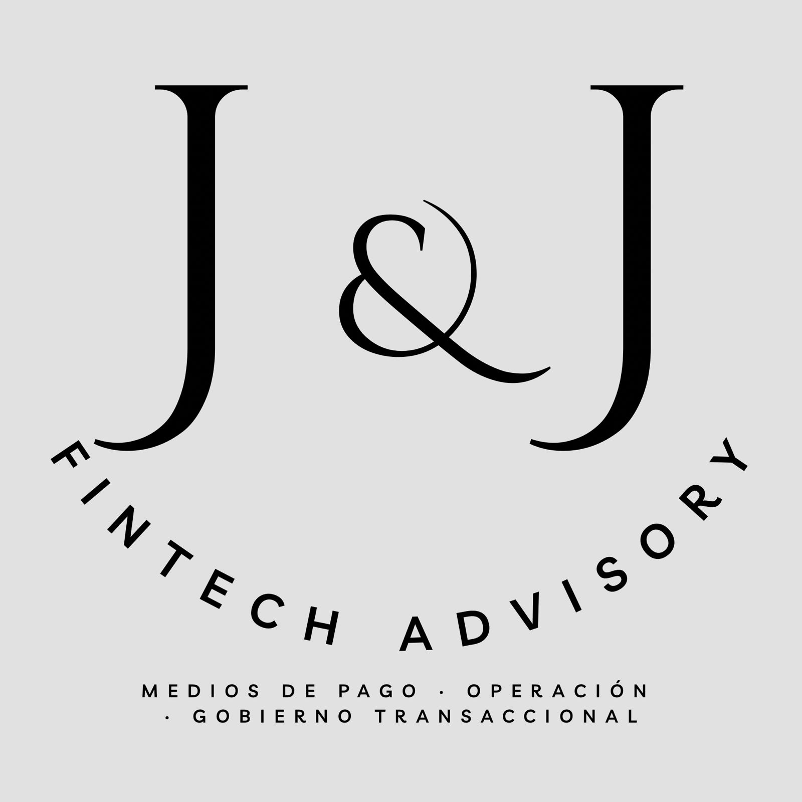 JyJ Fintech Advisory